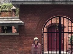 -飞马旅黎黄陂路文旅街区