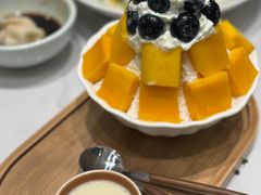 -必点海鲜·海肠捞饭大王(滨江道店)