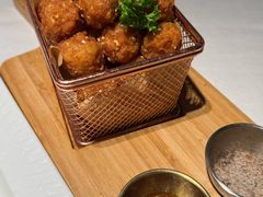 -北平宴·烤鸭·京味菜(中关村店)