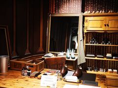 -淮国旧H22·中古店