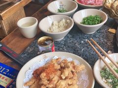 -蜀大侠火锅(寰球文化地标·总府店)