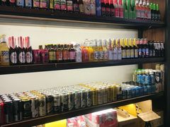 -M99 BEER世界啤酒吧(鸿云悦街店)