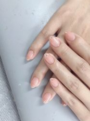 -尤米一站式美甲美睫
