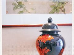 -好食上(喜盈门.范城店)