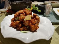 -铜锣湾·有麝自然香(重庆新天地店)