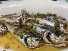 -高佳庄·舟山海鲜(海景旗舰店)