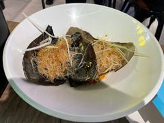 -盒马鲜生(帝斯曼店)