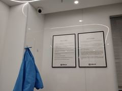 -武汉仁爱口腔(光谷店)