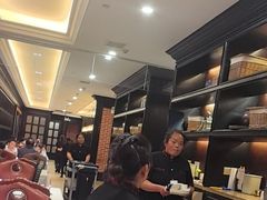 -金春禧(贵和领秀城店)