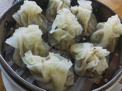 -呼市烧麦羊杂(幸福路店)