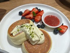 -娜娜家•Nana's restaurant (南开大悦城店)