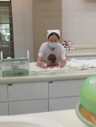 点击看大图 -宝生月子中心(独栋园林·福田店)