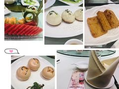 -圆苑(上海广场店)