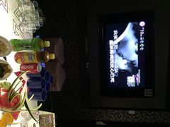 K立方量贩式KTV-K立方量贩式KTV(香洲店)