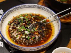 -小粤楼·怀旧粤菜(万辉国际广场店)