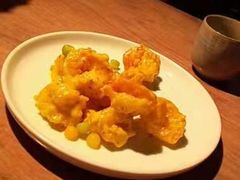 -汤潮荟·粤菜小馆(茂业天地店)