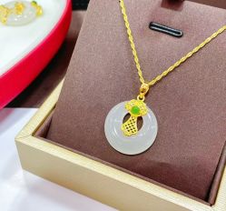 点击看大图 -Cindy Jewelry·钻戒·彩色宝石