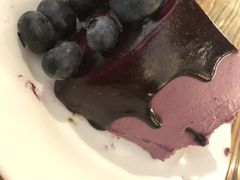 -BAKER&SPICE(环贸店)