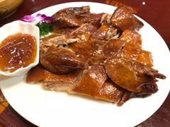 -沔阳会馆(沔街店)