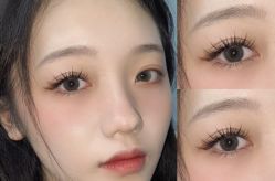 点击看大图 -丹曦·美甲美睫