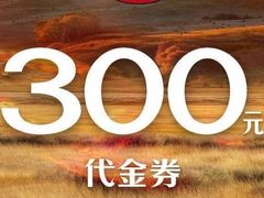 -朱光玉火锅馆(全国总店)