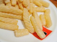 -老佛爷正宗铜炉蛙锅(五道口店)