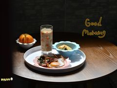 -POO PAN不胖面包