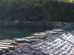 -石台牯牛降景区