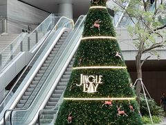 -深圳湾万象城(南山店)