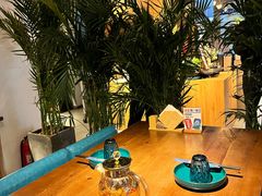 -蝦塘·中国餐馆(城墙南马道巷店)