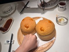 -炳胜品味(深圳湾万象城店)
