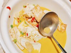 -佬麻雀·新湘菜(珠海金发购物中心店)