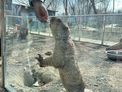 -水上乐园·欢乐世界