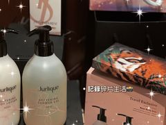 -梁溪河畔·吉府花园(南长街南下塘店)