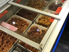 -伊尔曼都自助餐厅(102国道店)