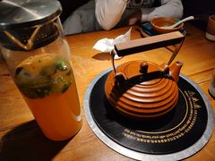 -吃饭皇帝大(长宁龙之梦店)