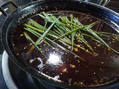 芋儿鸡-石灰市毛记烧鸡公(解放碑店)