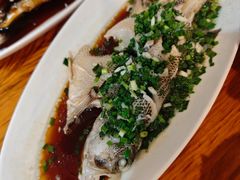 -百家鲜·杭帮菜