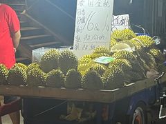 -江南西(地铁站)