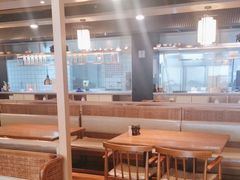 -如轩·海鲜砂锅粥·潮汕菜(海珠店)