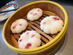 -大明王朝·南京菜(墨香路店)