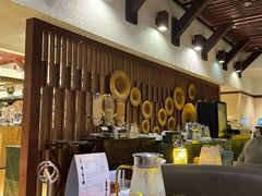 -金厨泰国餐厅·全泰籍厨师料理(拱北店)