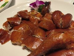 -荣兴酒家(徐家汇店)