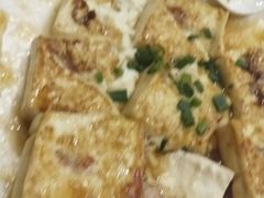 -风味酒家(商业大道店)