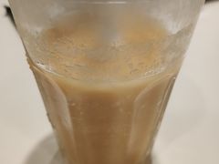 -宜家·瑞典风味餐厅(天津东丽商场店)