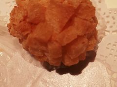 -和记小菜(大宁店)