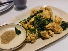 -鹿港小镇(黄金店)