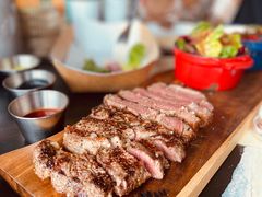 -Cooking Man(中懋天地店)
