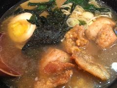 -平成屋· Late Night 食堂(四川北路店)