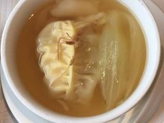 -皇朝尊会(龙之梦大酒店)